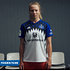 HSV adidas Heimtrikot Frauen-Team Damen 25/26 (1)