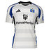 HSV adidas Heimtrikot Kids 24/25 (1)