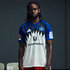 HSV adidas Heimtrikot Kids 25/26 (1)