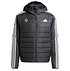 HSV adidas Hybridjacke (1)