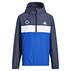 HSV adidas Jacke Kids (1)