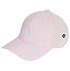HSV adidas Kappe rosa (1)