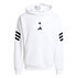 HSV adidas Kapuzenpullover FI weiß (1)