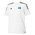 HSV adidas Poloshirt weiß 22/23 (1)
