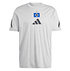 HSV adidas Präsentationsshirt 25/26 (1)