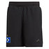 HSV adidas Präsentationsshorts 24/25 (1)