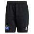 HSV adidas Präsentationsshorts 25/26 (1)