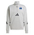 HSV adidas Präsentationstroyer 25/26 (1)