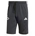 HSV adidas Shorts (1)