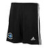 HSV adidas Shorts "SC 30 Jahre" (1)