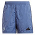 HSV adidas Shorts blau (1)