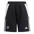 HSV adidas Shorts schwarz (1)