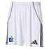 HSV adidas Spielhose Kids weiß (1)