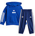 HSV adidas Sweatanzug Baby (1)