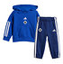 HSV adidas Sweatanzug Baby (1)