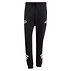 HSV adidas Sweathose FI schwarz (1)