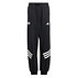 HSV adidas Sweathose Kids FI schwarz (1)