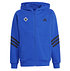 HSV adidas Sweatjacke Kids FI blau (1)