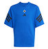 HSV adidas T-Shirt Kids FI blau (1)