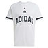 HSV adidas T-Shirt Mesh (1)