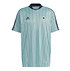 HSV adidas T-Shirt "Streifen" (1)