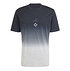 HSV adidas T-Shirt grau (1)