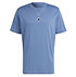 HSV adidas T-Shirt grau (1)