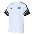 HSV adidas T-Shirt weiß 22/23 (1)