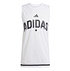 HSV adidas Top Mesh (1)