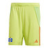 HSV adidas Torwarthose Kids 24/25 (1)