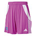 HSV adidas Torwarthose pink 25/26 (1)