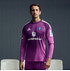 HSV adidas Torwarttrikot pink 25/26