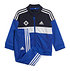 HSV adidas Trainingsanzug Baby (1)