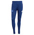 HSV adidas Trainingshose 25/26 (1)