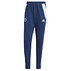 HSV adidas Trainingshose navy (1)