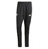 HSV adidas Trainingshose schwarz (1)