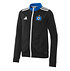 HSV adidas Trainingsjacke (1)