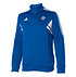 HSV adidas Trainingsjacke (1)