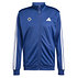HSV adidas Trainingsjacke navy (1)