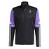HSV adidas Trainingsjacke neon (1)