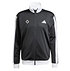 HSV adidas Trainingsjacke schwarz (1)