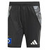 HSV adidas Trainingsshorts 24/25 (1)