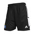 HSV adidas Trainingsshorts Kids 22/23