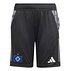 HSV adidas Trainingsshorts Kids 24/25 (1)