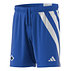 HSV adidas Trainingsshorts Kids Retro blau (1)