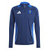 HSV adidas Trainingstop 24/25 (1)