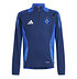 HSV adidas Trainingstop Kids 24/25 (1)