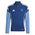 HSV adidas Trainingstop Kids 25/26 (1)