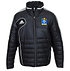 HSV adidas Winterjacke "125 Jahre" Gr. L (1)