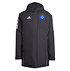 HSV adidas Winterparka 24/25 (1)